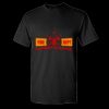 Unisex Heavy Cotton™ T-Shirt Thumbnail