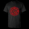Unisex Heavy Cotton™ T-Shirt Thumbnail