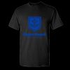 Unisex Heavy Cotton™ T-Shirt Thumbnail