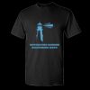Unisex Heavy Cotton™ T-Shirt Thumbnail