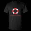 Unisex Heavy Cotton™ T-Shirt Thumbnail