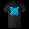 Unisex Heavy Cotton™ T-Shirt Thumbnail