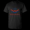 Unisex Heavy Cotton™ T-Shirt Thumbnail