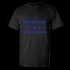 Unisex Heavy Cotton™ T-Shirt Thumbnail