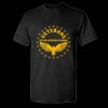 Unisex Heavy Cotton™ T-Shirt Thumbnail