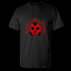 Unisex Heavy Cotton™ T-Shirt Thumbnail