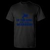 Unisex Heavy Cotton™ T-Shirt Thumbnail