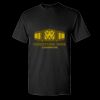 Unisex Heavy Cotton™ T-Shirt Thumbnail