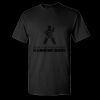 Unisex Heavy Cotton™ T-Shirt Thumbnail