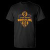 Unisex Heavy Cotton™ T-Shirt Thumbnail