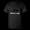 Unisex Heavy Cotton™ T-Shirt Thumbnail