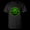 Unisex Heavy Cotton™ T-Shirt Thumbnail