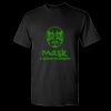 Unisex Heavy Cotton™ T-Shirt Thumbnail