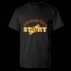 Unisex Heavy Cotton™ T-Shirt Thumbnail