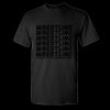 Unisex Heavy Cotton™ T-Shirt Thumbnail