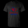 Unisex Heavy Cotton™ T-Shirt Thumbnail