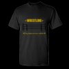 Unisex Heavy Cotton™ T-Shirt Thumbnail