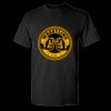 Unisex Heavy Cotton™ T-Shirt Thumbnail