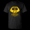 Unisex Heavy Cotton™ T-Shirt Thumbnail