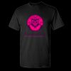Unisex Heavy Cotton™ T-Shirt Thumbnail