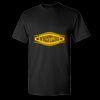 Unisex Heavy Cotton™ T-Shirt Thumbnail