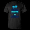 Unisex Heavy Cotton™ T-Shirt Thumbnail