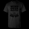 Unisex Heavy Cotton™ T-Shirt Thumbnail