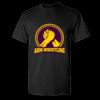 Unisex Heavy Cotton™ T-Shirt Thumbnail