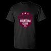 Unisex Heavy Cotton™ T-Shirt Thumbnail