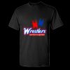 Unisex Heavy Cotton™ T-Shirt Thumbnail