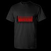 Unisex Heavy Cotton™ T-Shirt Thumbnail