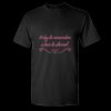 Unisex Heavy Cotton™ T-Shirt Thumbnail