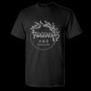 Unisex Heavy Cotton™ T-Shirt Thumbnail