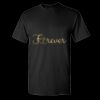 Unisex Heavy Cotton™ T-Shirt Thumbnail