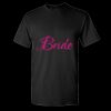 Unisex Heavy Cotton™ T-Shirt Thumbnail