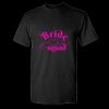 Unisex Heavy Cotton™ T-Shirt Thumbnail
