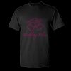 Unisex Heavy Cotton™ T-Shirt Thumbnail