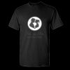 Unisex Heavy Cotton™ T-Shirt Thumbnail