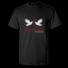Unisex Heavy Cotton™ T-Shirt Thumbnail