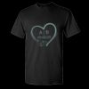 Unisex Heavy Cotton™ T-Shirt Thumbnail