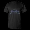 Unisex Heavy Cotton™ T-Shirt Thumbnail