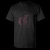 Unisex Heavy Cotton™ T-Shirt Thumbnail