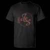 Unisex Heavy Cotton™ T-Shirt Thumbnail