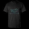 Unisex Heavy Cotton™ T-Shirt Thumbnail