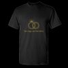 Unisex Heavy Cotton™ T-Shirt Thumbnail