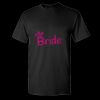 Unisex Heavy Cotton™ T-Shirt Thumbnail