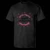 Unisex Heavy Cotton™ T-Shirt Thumbnail