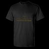 Unisex Heavy Cotton™ T-Shirt Thumbnail