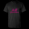 Unisex Heavy Cotton™ T-Shirt Thumbnail