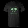 Unisex Heavy Cotton™ T-Shirt Thumbnail